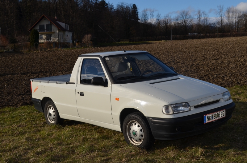 skoda_pick_up01.jpg